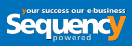 Sequency New Media Agency