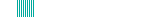grigliati