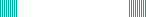 grigliati eurograte