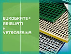 Eurograte Grigliati