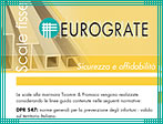 Scale industriali