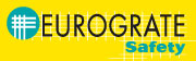 Eurograte Safety product