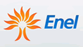 Eurograte Grigliati certificata dall'azienda ENEL