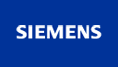 Eurograte Grigliati certificata dall'azienda Siemens