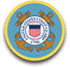 Eurograte Grigliati certificata dalla Guardia Costiera Americana