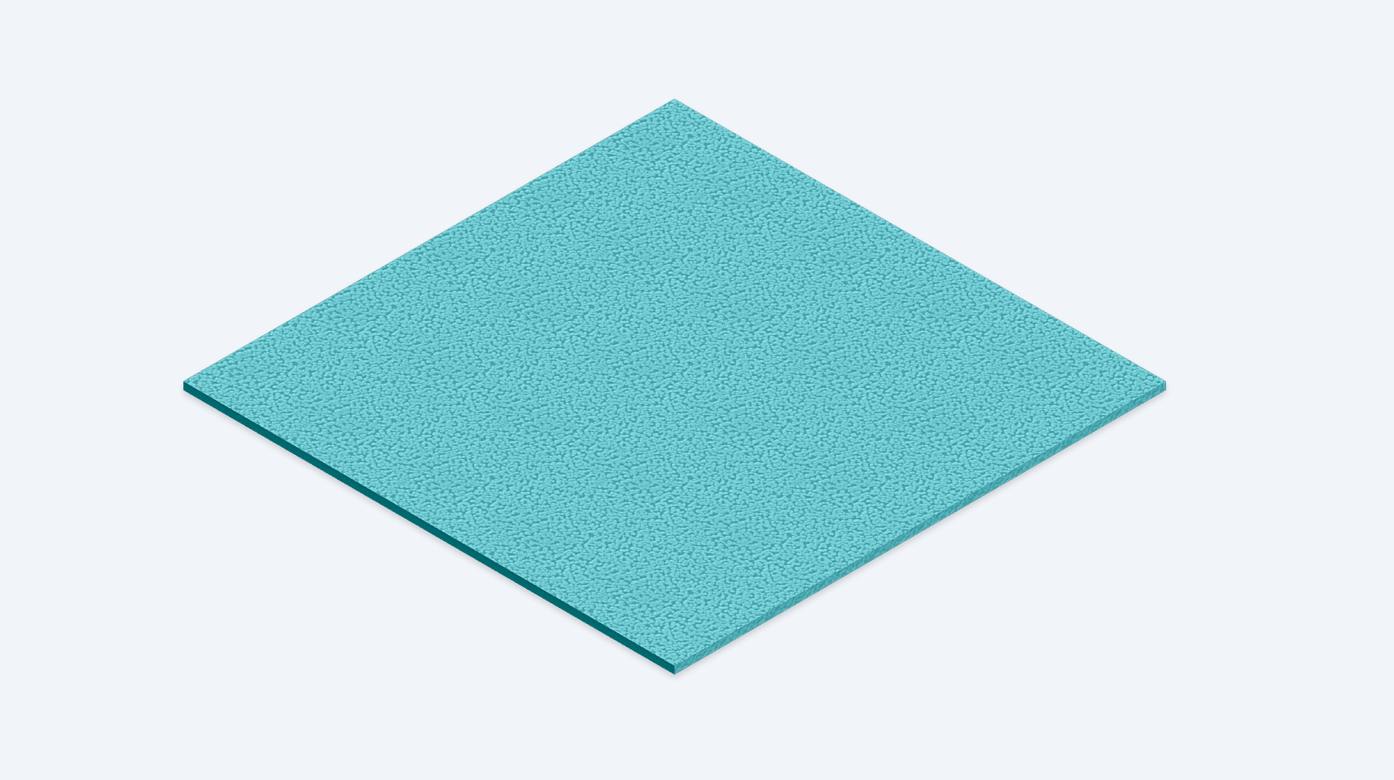 Laminati in PRFV