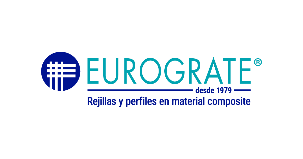 Cambio ragione sociale per CPF in Eurograte España Rejillas
