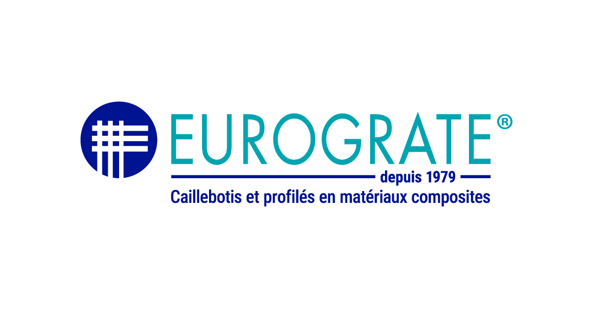 Cambio ragione sociale per CPF in Eurograte France Caillebotis Polyester