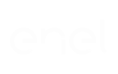 enel