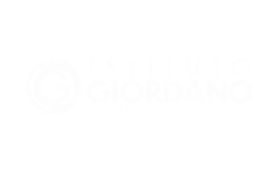 istituto giordano